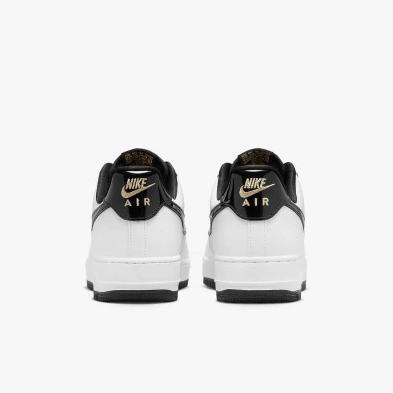 Nike Air Force 1 World Champ DR9866 100 Grailify